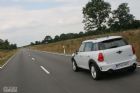 MINI Countryman·̬