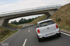 MINI Countryman·̬