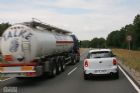 MINI Countryman·̬