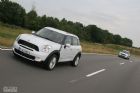 MINI Countryman·̬