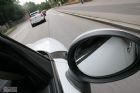 MINI Countryman·̬
