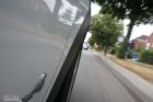 MINI Countryman·̬