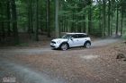 MINI Countrymanɰʯ·̬