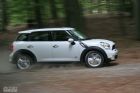 MINI Countrymanɰʯ·̬