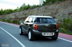 MINI Countrymanۼϸ