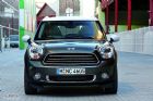 MINI Countrymanۼϸ