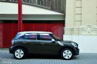 MINI Countrymanۼϸ