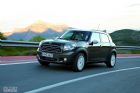 MINI Countrymanۼϸ
