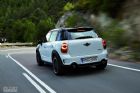 MINI Countrymanۼϸ