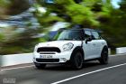 MINI Countrymanۼϸ