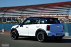MINI Countrymanۼϸ