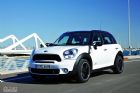 MINI Countrymanۼϸ