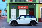 MINI Countrymanۼϸ
