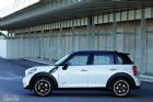 MINI Countrymanۼϸ