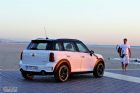 MINI Countrymanۼϸ