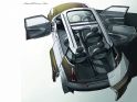 Mini Crossover Concept