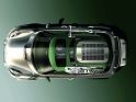 Mini Crossover Concept