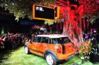 MINI COUNTRYMANֳ³չʾ