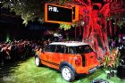 MINI COUNTRYMANֳ³չʾ