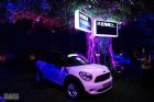 MINI COUNTRYMANֳ³չʾ
