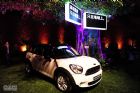 MINI COUNTRYMANֳ³չʾ