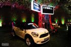 MINI COUNTRYMANֳ³չʾ
