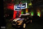 MINI COUNTRYMANֳ³չʾ