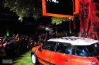 MINI COUNTRYMANֳ׳