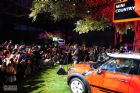 MINI COUNTRYMANֳ׳