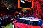 MINI COUNTRYMANֳ׳