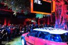 MINI COUNTRYMANֳ׳