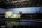 MINI COUNTRYMANֳ