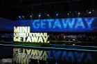 MINI COUNTRYMANֳ