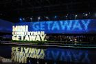 MINI COUNTRYMANֳ