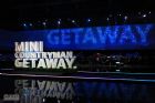 MINI COUNTRYMANֳ