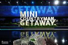 MINI COUNTRYMANֳ