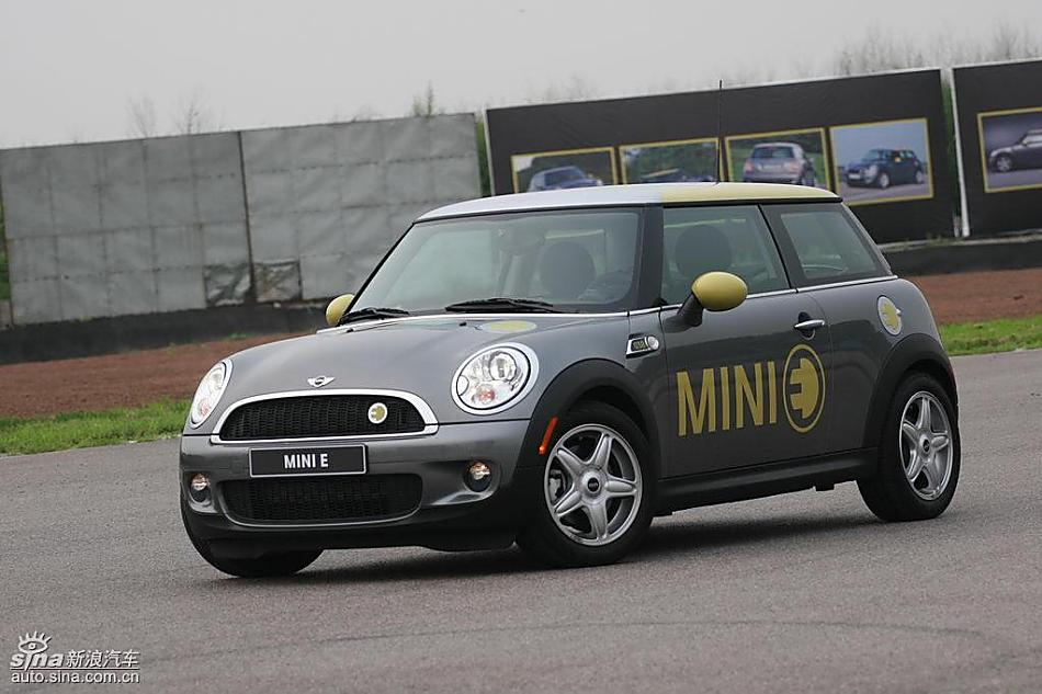 MINI Eۼϸ