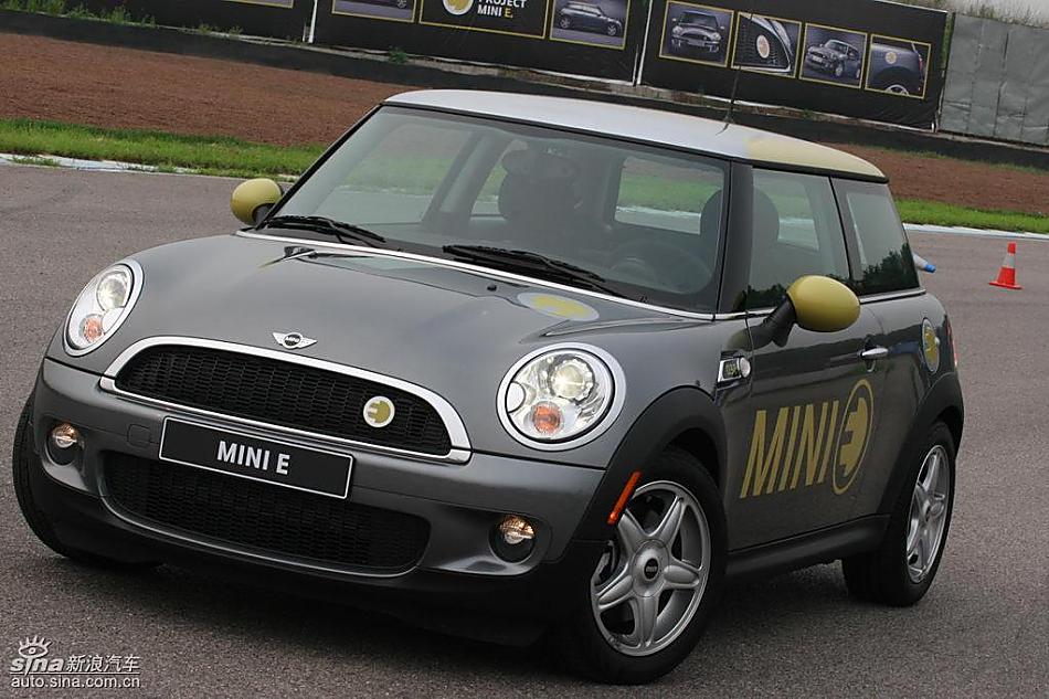MINI Eۼϸ