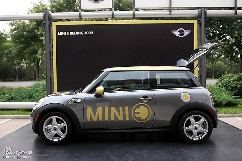 MINI Eۼϸ