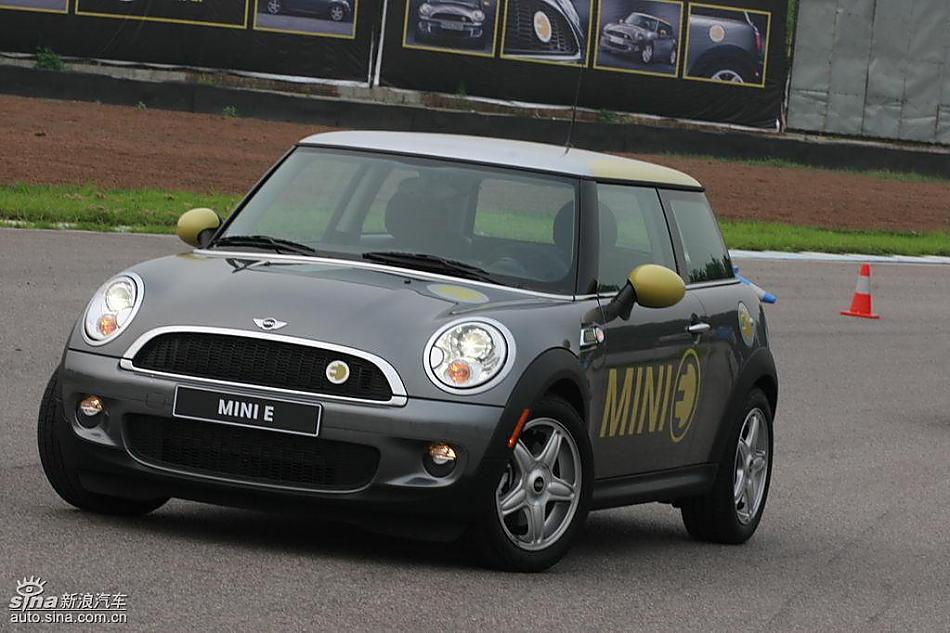MINI Eۼϸ