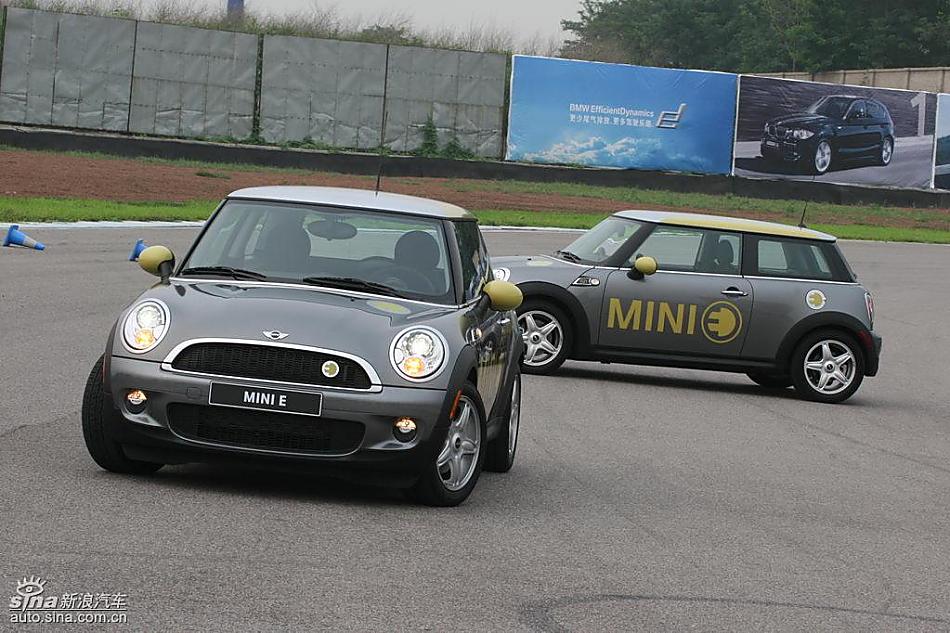 MINI Eۼϸ