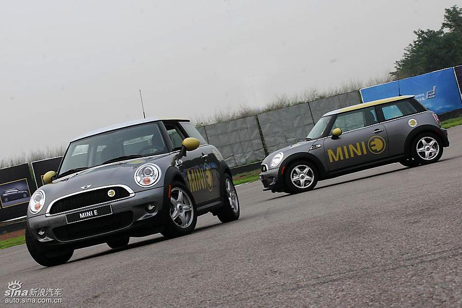 MINI Eۼϸ