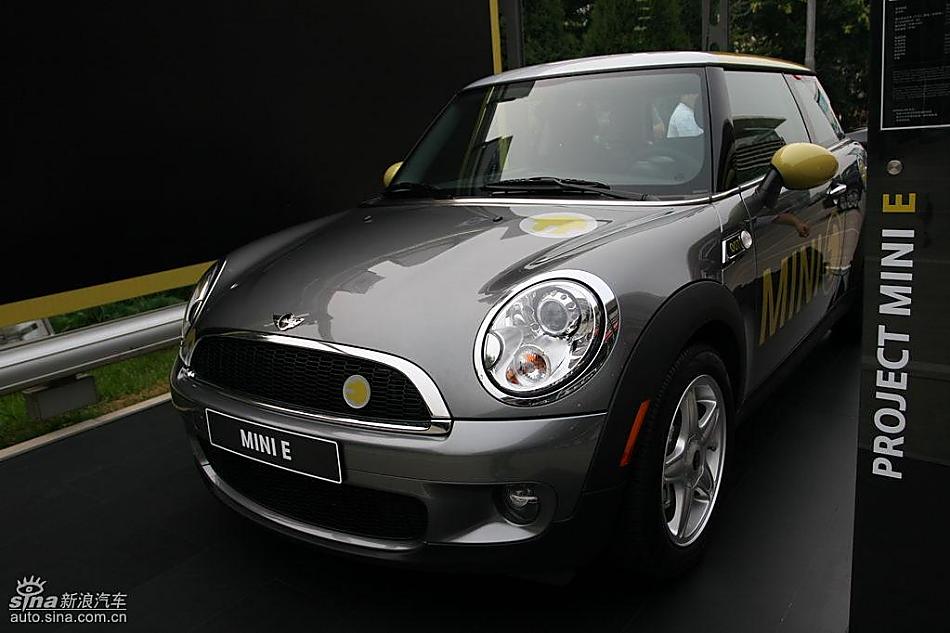 MINI Eۼϸ
