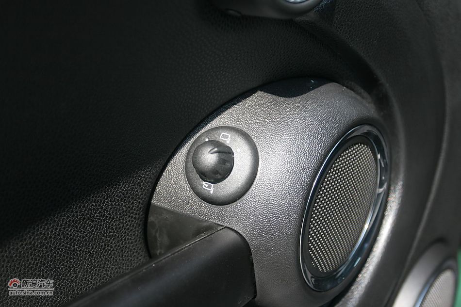 2011MINI Cooperμϸ
