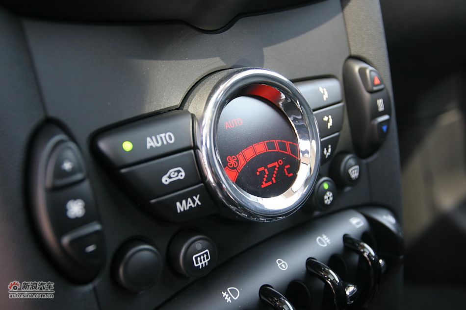 2011MINI Cooperμϸ