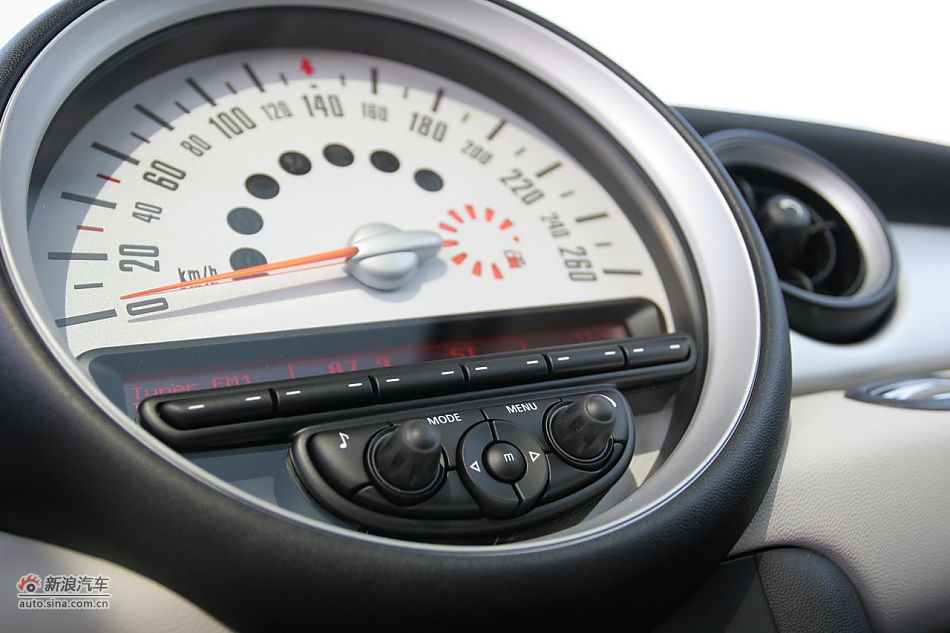 2011MINI Cooperμϸ
