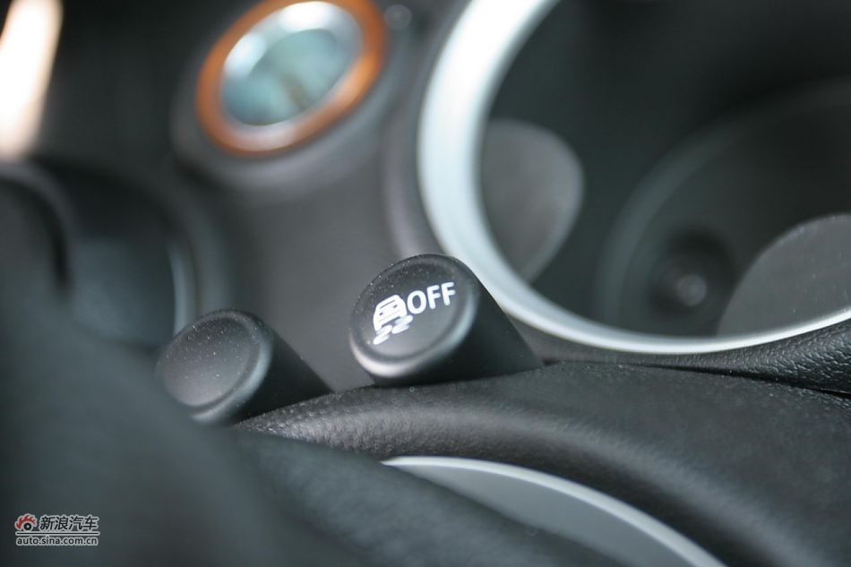 2011MINI Cooperμϸ