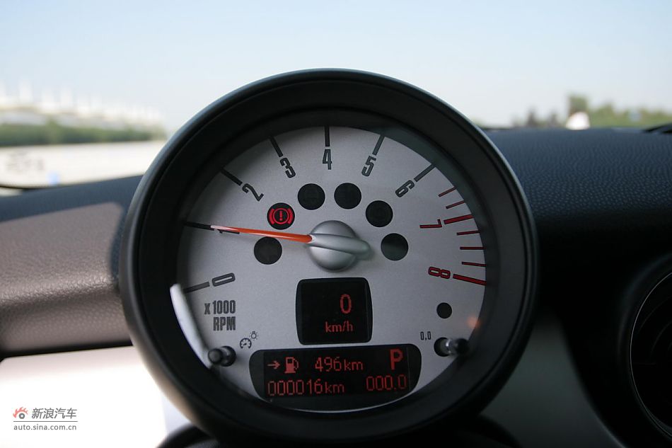 2011MINI Cooperμϸ