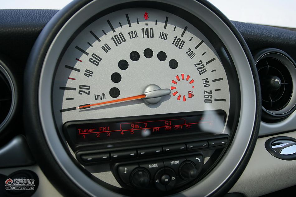 2011MINI Cooperμϸ