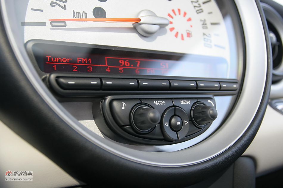 2011MINI Cooperμϸ